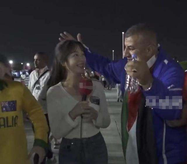 亞洲直播天王，亞洲直播天王連千毅？