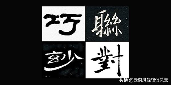 尚可詩牌子怎么樣 健康嗎（尚可詩是品牌嗎）