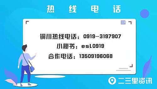 抖音兼職賺錢平臺一單一結(jié)是真的嗎，抖音兼職賺錢平臺一單一結(jié)是真的嗎交99元會費？