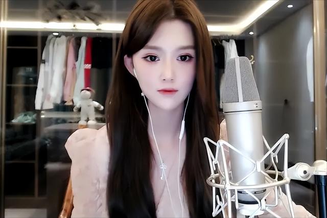 mc天佑結(jié)婚了嗎（mc天佑前女友結(jié)婚視頻）