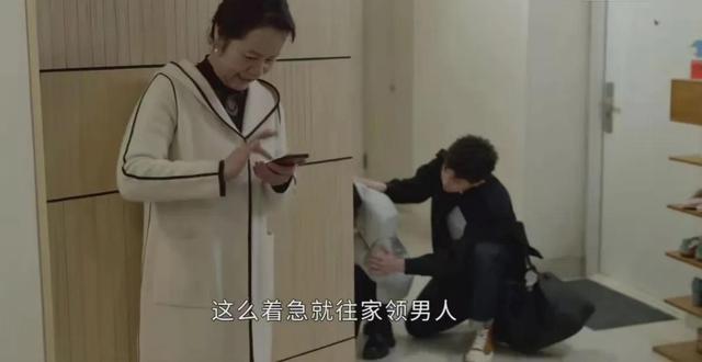 芳華里可怕的細(xì)節(jié)（芳華細(xì)思極恐的細(xì)節(jié)）