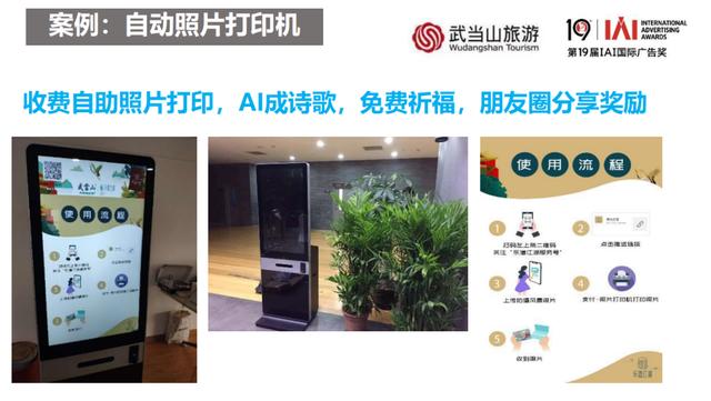 有沒有0元創(chuàng)業(yè)項目，如何零元創(chuàng)業(yè)項目
