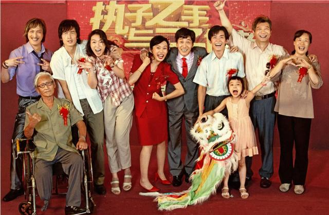 創(chuàng)新創(chuàng)業(yè)論文（大學(xué)生創(chuàng)業(yè)論文）