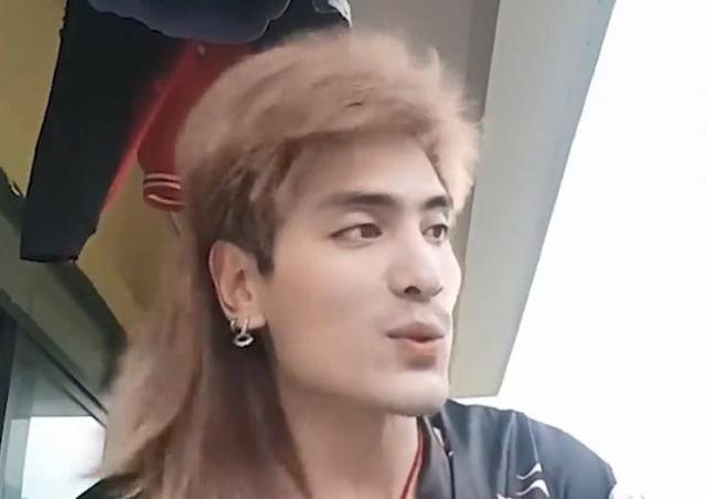 抖音直播背景圖片2022新款，直播背景圖片2022新款戶外釣魚？