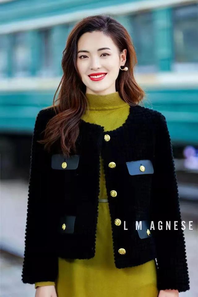 減肥成功的搞笑朋友圈說說，幽默風趣減肥的朋友圈說說？