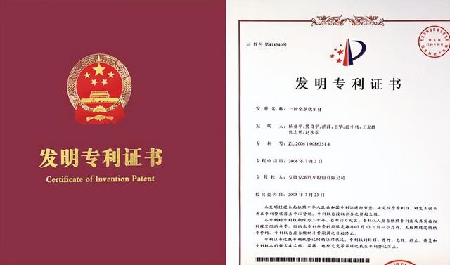 在淘寶投訴賣家有用嗎，淘寶投訴怎么才有用？