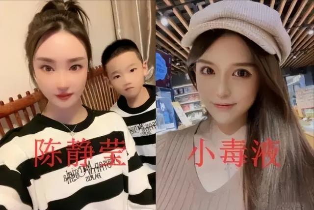 mc天佑結(jié)婚了嗎（mc天佑前女友結(jié)婚視頻）