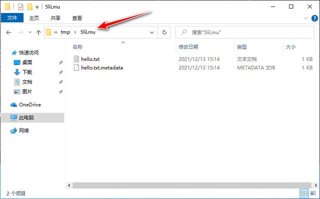 github怎么下載別人的項目并運行php，github怎么下載別人的項目并運行？
