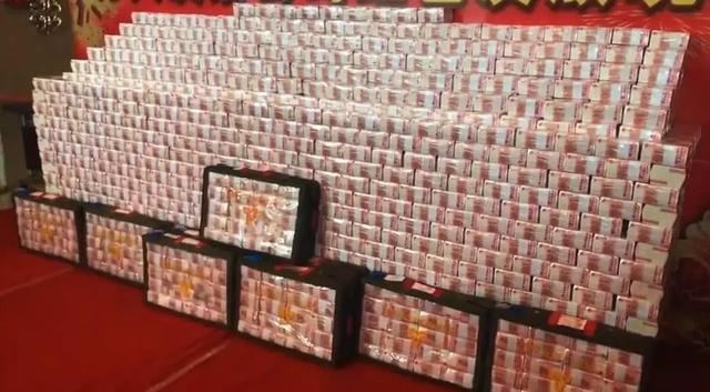 石金錢龜多少錢一斤2018（石金錢龜多少錢一斤2014年）
