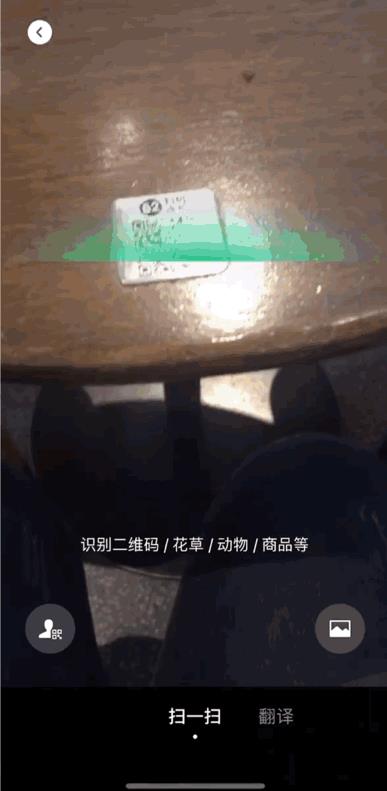 隨機(jī)吃飯小程序怎么做視頻，隨機(jī)吃飯小程序怎么做好？