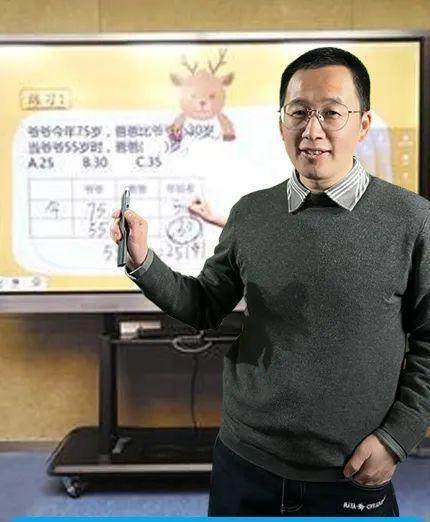 淘寶店怎樣開直播間（怎樣開直播間掙錢）