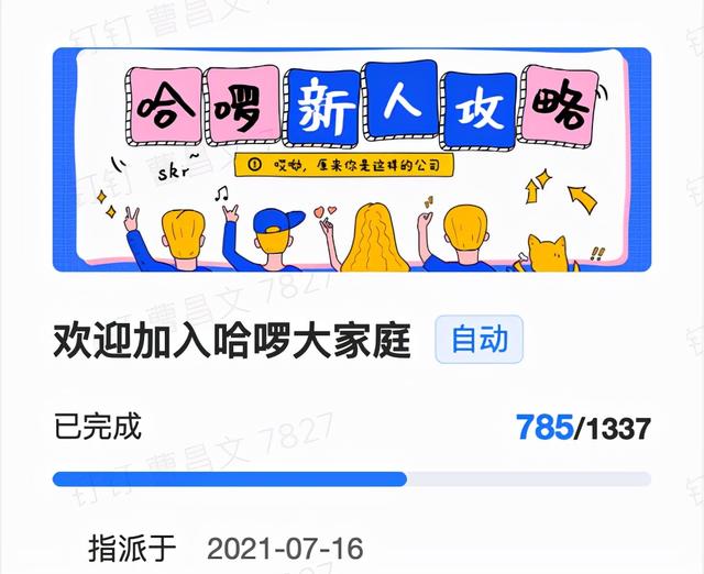 怎么做淘寶鏈接（怎么做淘寶代理賣東西）