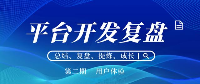怎么做淘寶鏈接（怎么做淘寶代理賣東西）