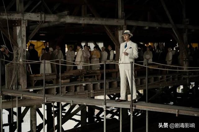thek2韓劇免費(fèi)韓劇tv，thek2韓劇網(wǎng)