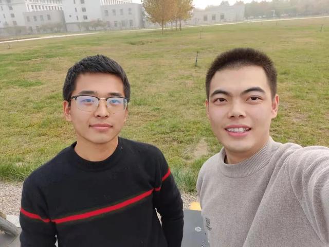 挑戰(zhàn)杯大學(xué)生創(chuàng)業(yè)大賽決賽，挑戰(zhàn)杯全國大學(xué)生創(chuàng)新創(chuàng)業(yè)大賽