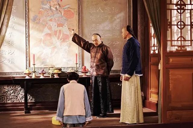 中國(guó)的百年企業(yè)有哪些_（中國(guó)的百年企業(yè)有哪些特點(diǎn)）