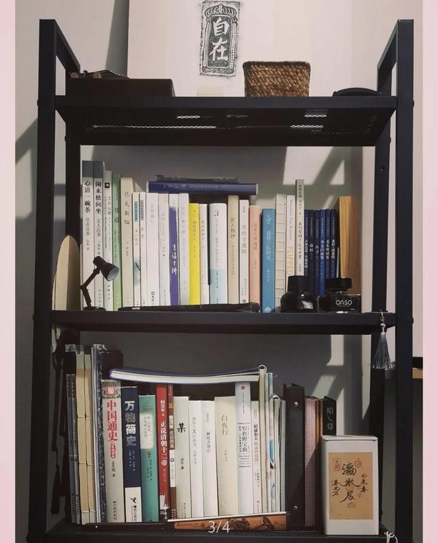 二手書如何賺錢呢（二手書如何盈利）
