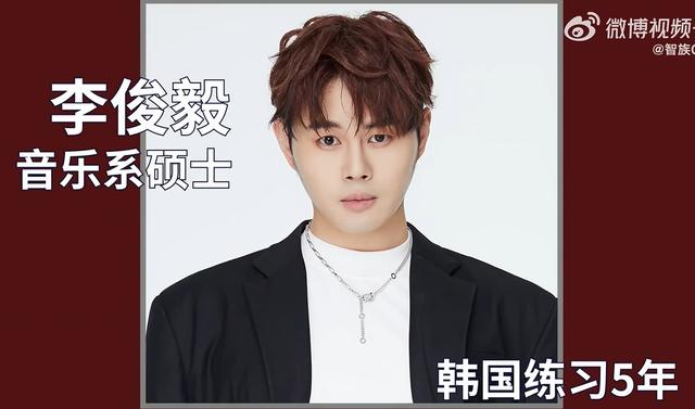 唱歌賺錢一首5元圖片，有不露臉唱歌賺錢的嗎？