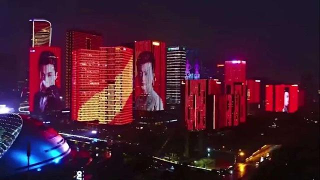 快手代言人有誰(shuí)，快手官方代言人是誰(shuí)？