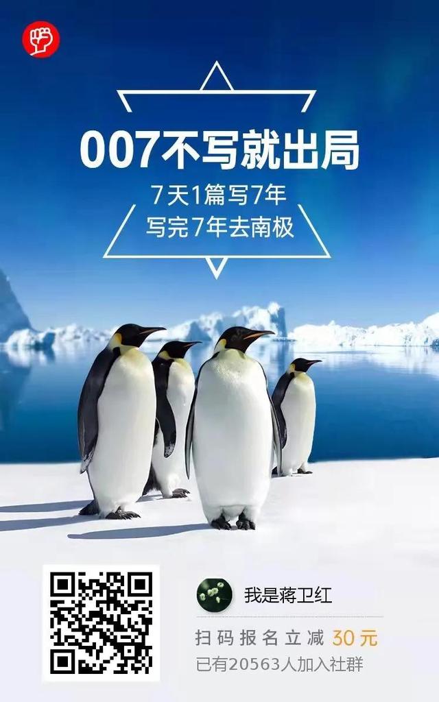 創(chuàng)建微信公眾號(hào)的證明鏈接是什么（創(chuàng)建微信公眾號(hào)需要提供什么資料）