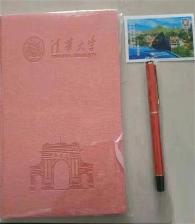 快手舉報(bào)電話24小時(shí)人工服務(wù)熱線，快手舉報(bào)電話24小時(shí)人工服務(wù)熱線是多少？