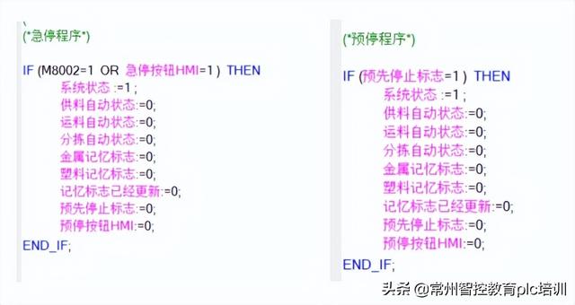 一個(gè)完整的項(xiàng)目流程圖英文，一個(gè)完整的項(xiàng)目流程圖怎么做？