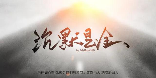 粵語(yǔ)歌曲抖音很火2021，抖音粵語(yǔ)歌曲大全2021最熱歌曲？