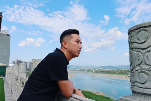 創(chuàng)業(yè)經(jīng)歷500字（創(chuàng)業(yè)故事500字）