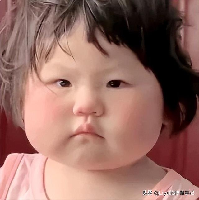 喜歡在抖音跳舞的女人（抖音跳舞表情很豐富的女生）