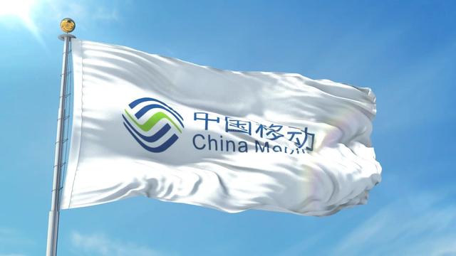 手機(jī)移動網(wǎng)絡(luò)和電信網(wǎng)絡(luò)哪個好用（手機(jī)移動網(wǎng)絡(luò)和電信網(wǎng)絡(luò)哪個好些）
