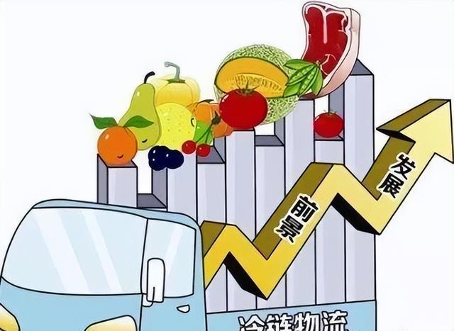 電商大腦查號(hào)怎么樣（電商大腦查號(hào)準(zhǔn)嗎）