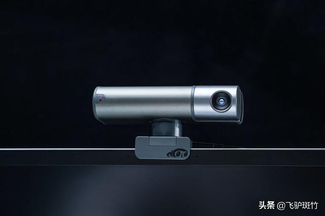 淘寶直播攝像頭怎么調(diào)試，淘寶直播攝像頭設(shè)置？