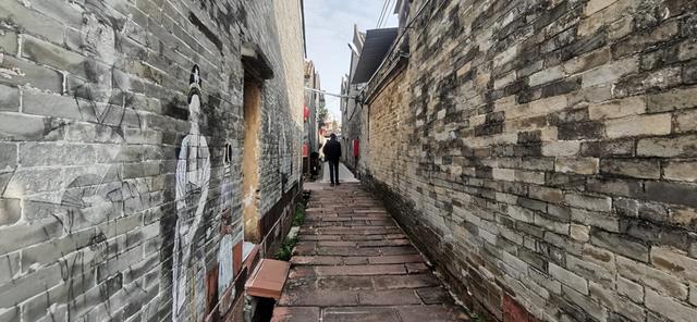 無水印風景長視頻，一段風景視頻無水印素材？