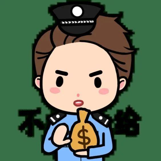 快手極速版客服電話人工服務(wù)電話是多少，快手極速版客服電話人工服務(wù)淘寶客服電話淘寶客服電話？