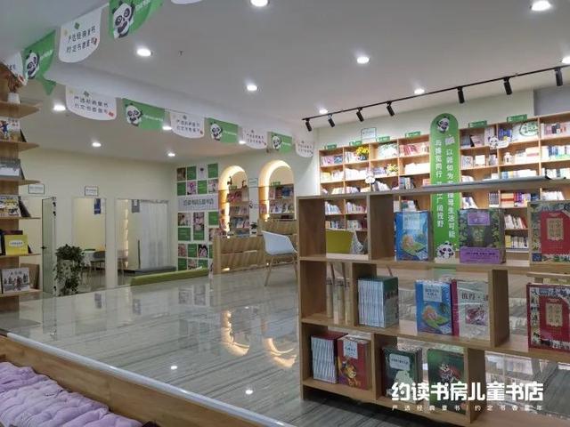 新店開業(yè)怎么發(fā)朋友圈宣傳文案，有創(chuàng)意的新店開業(yè)朋友圈宣傳文案80句？