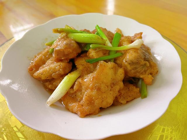 朋友圈菜品宣傳文案，朋友圈發(fā)菜單文案？