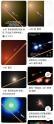 南回歸線為什么是23.5度（南北回歸線是23.5還是23.26）