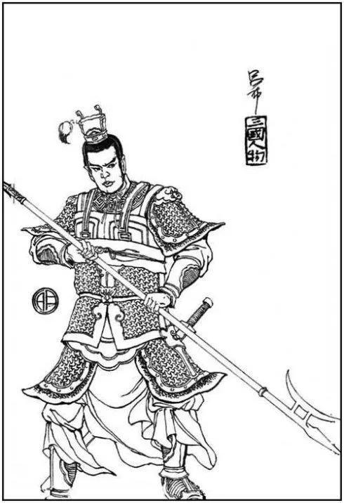 誠信者天下之結(jié)也的上一句是什么（二年級下冊誠信者,天下之結(jié)也的意思）