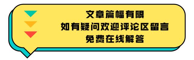 微信小程序開發(fā)外包收費(fèi)標(biāo)準(zhǔn)（小程序軟件開發(fā)外包）
