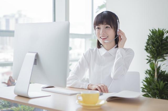 電信流量用超了怎么收費(fèi)的 2022，電信流量用超了怎么收費(fèi)的？