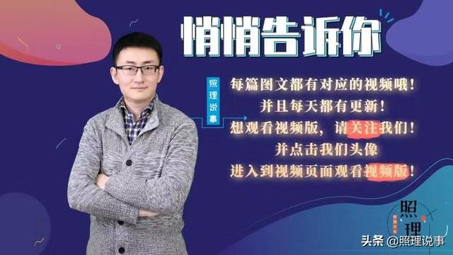 大學(xué)生創(chuàng)業(yè)貸款怎么申請(qǐng)多少錢（大學(xué)生創(chuàng)業(yè)補(bǔ)貼申請(qǐng)條件）