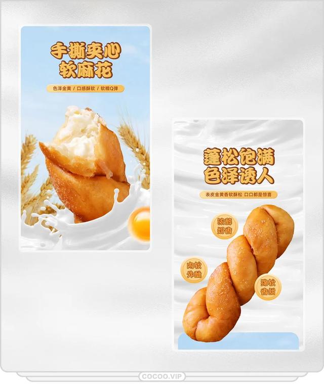 淘寶方正字體不理會(huì)結(jié)果（淘寶不能用方正字體嗎）