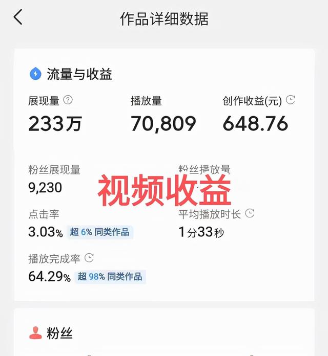 ps摳圖兼職一天可以賺多少2021，ps摳圖兼職一天可以賺多少2021款？
