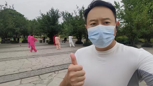 成華大道二仙橋的梗（仙二橋成華大道是什么意思）