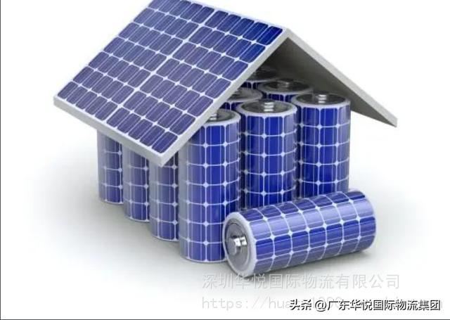 哪些物流公司能寄充電寶（哪家快遞公司可以寄充電寶2020）