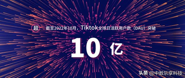 美版抖音app下載安裝最新版，美版抖音app怎么下載？