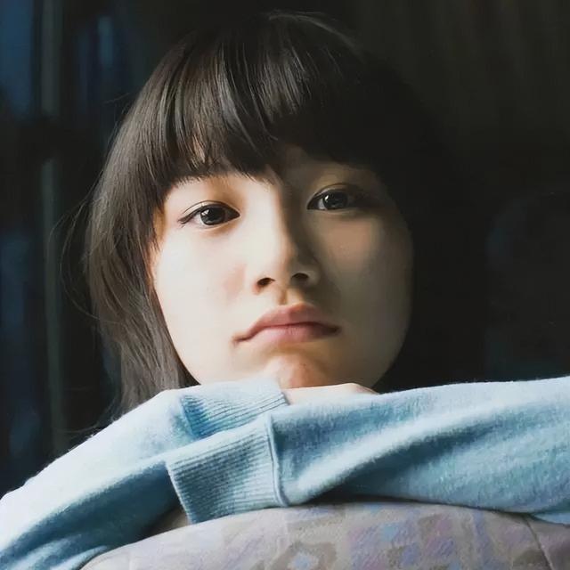 海女電視劇劇情（海女電視劇女主角）