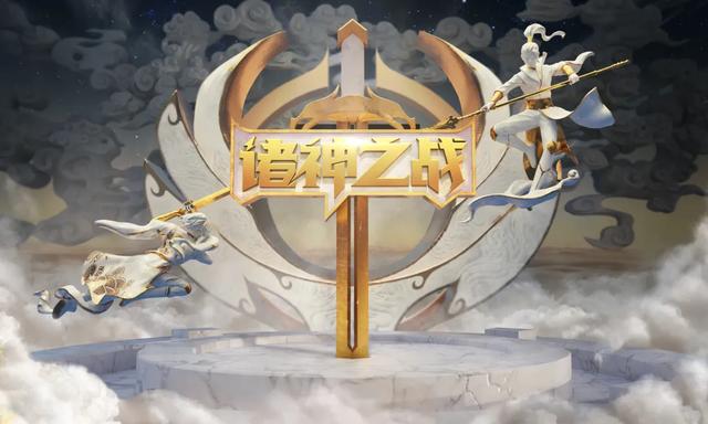 什么游戲賺錢最快又多微信提現(xiàn)無廣告（什么游戲賺錢最快又多微信提現(xiàn)超級馬奧）