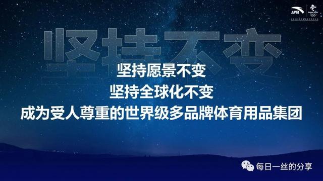 美容美發(fā)簡述企業(yè)愿景（簡述企業(yè)愿景怎么寫）