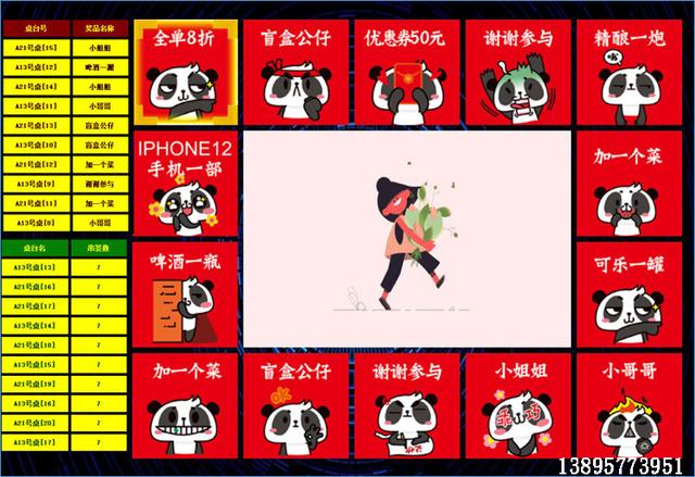 燒烤店微信朋友圈宣傳語說說（燒烤店朋友圈活動宣傳語）